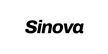 Sinova - Accueil